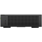 Linksys LGS105 – Sleviste.cz