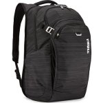 Thule Construct batoh 24 l TL-CONBP116K černý – Sleviste.cz