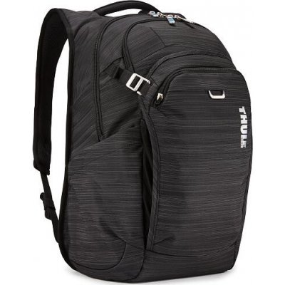 Thule Construct batoh 24 l TL-CONBP116K černý – Sleviste.cz