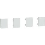 Schneider Electric MTN6194-6035 – Hledejceny.cz