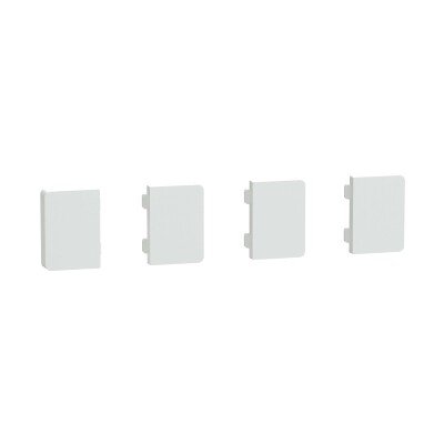 Schneider Electric MTN6194-6035 – Hledejceny.cz