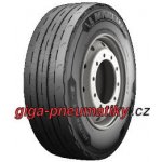 Michelin X LINE ENERGY Z2 315/70 R22.5 156L – Hledejceny.cz