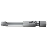 Bit Professional T40/90mm TORX 1/4 WIHA 33930 – Zboží Dáma