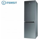 Indesit LR8 S2 X B