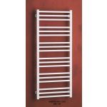 P.M.H. AVENTO 600 mm x 790 mm AV2W – Sleviste.cz