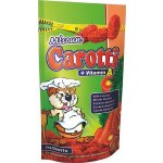 Dafiko Mlsoun Carotti 50 g – Zbozi.Blesk.cz