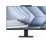Asus ExpertCenter E5 E5402WVARK-BPC026XA – Hledejceny.cz