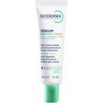 Clinique BB krém Anti-Blemish Solutions Medium 30 ml – Hledejceny.cz