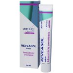 REVEASOL krém 30 ml – Sleviste.cz