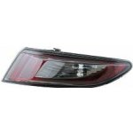 Zadní světlo - pravé vnější HONDA CIVIC (FN-FK) | 2005-2011 | DEPO | – Hledejceny.cz