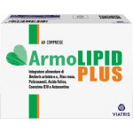 ArmoLIPID PLUS 30 kapslí – Zboží Dáma