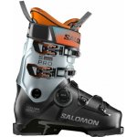 Salomon S/Pro Supra Boa 120 GW 25/26 – Zboží Dáma
