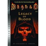 Diablo: Legacy of Blood – Hledejceny.cz