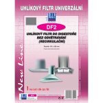 Jolly DF2 – Zboží Mobilmania