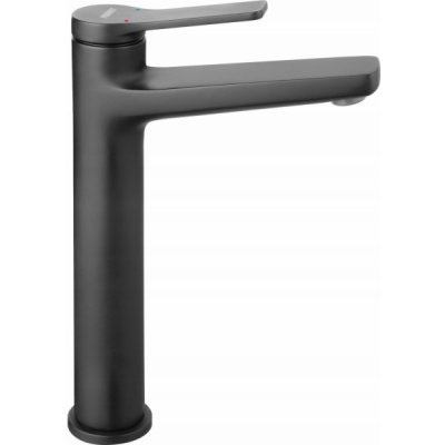 Novaservis Ferro Stratos BSC2LBL – Hledejceny.cz