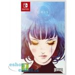 Gris – Hledejceny.cz