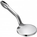 Palička na maso plochá, extra velká PATSCHER Westmark – Zboží Dáma