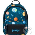 Baagl Planety 454954 – Zboží Dáma