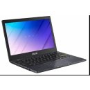 Notebook Asus E210MA-GJ320WS