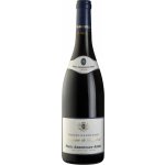 Crozes-Hermitage Domaine de Thalabert 2016 13% 0,75 l (holá láhev) – Hledejceny.cz