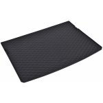 Gumová vana do kufru Rigum Mazda CX-30 2020- Smart Cargo Board