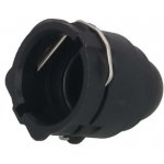 7920181 KAMOKA Příruba chladiva | Zboží Auto