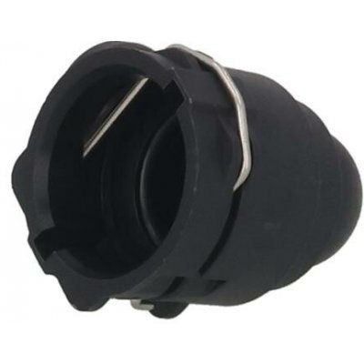 7920181 KAMOKA Příruba chladiva | Zboží Auto