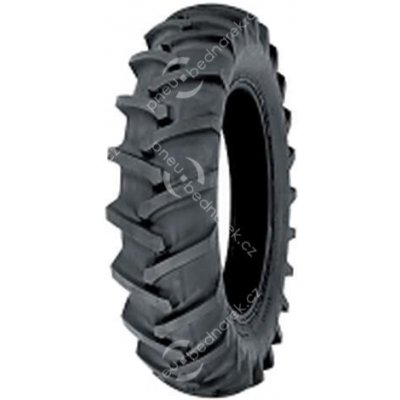 Alliance AS 347 23.1-26 159A8 TL – Hledejceny.cz