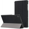 Tech-Protect SmartCase Samsung Galaxy Tab A8 10.5