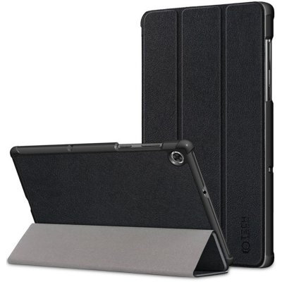 Tech-Protect SmartCase Samsung Galaxy Tab A8 10.5 – Zboží Mobilmania