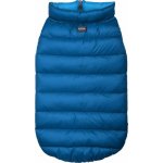 Red Dingo bunda Puffer Jacket – Zboží Mobilmania