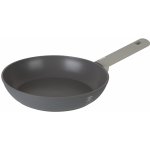 GEKO Univerzální srážeč hran, frézka plastových trubek 75-110mm G01392 – Hledejceny.cz