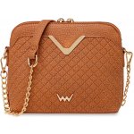 Vuch Fossy Mini Brown – Sleviste.cz