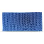 GARNI WF 45T – Zboží Mobilmania