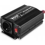 Volt Polska IPS-500/1000 24V/230V 500/1000W