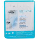 Talika Bio Enzymes Mask Hydrating hydratační plátýnková maska 20 g – Hledejceny.cz