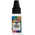 Jungle Wave Green Tempest 10 ml – Zboží Mobilmania