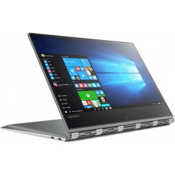 Lenovo IdeaPad Yoga 80VF00LDCK