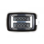 Domo DO959 – Zboží Dáma