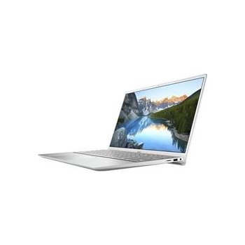 Dell Inspiron 5502 N-5502-N2-711S