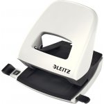 Leitz NeXXt 5008 – Sleviste.cz