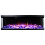 Aflamo SUPERB 60 – Hledejceny.cz