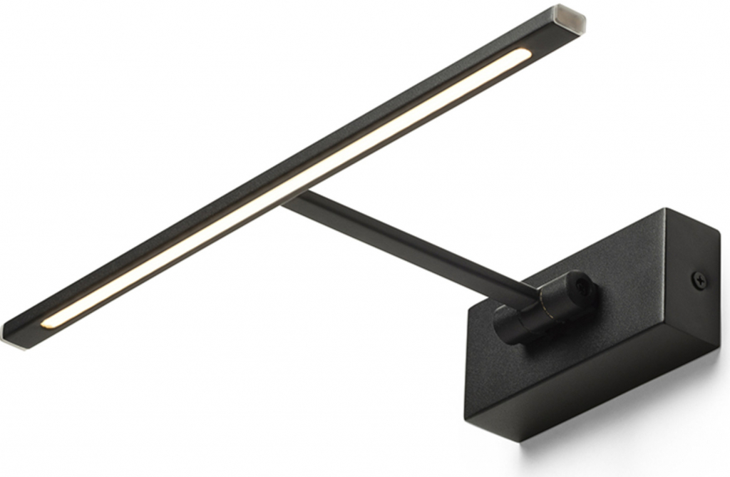 Rendl R14525