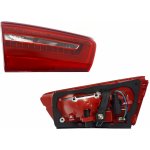 ZADNÍ SVĚTLO, LAMPA LEVÉ SEDAN AUDI A6 (4G/C7), 01.11-06.14 OE: 4G5945093A DEPO – Hledejceny.cz