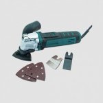 XTline HT9555 – Zboží Dáma