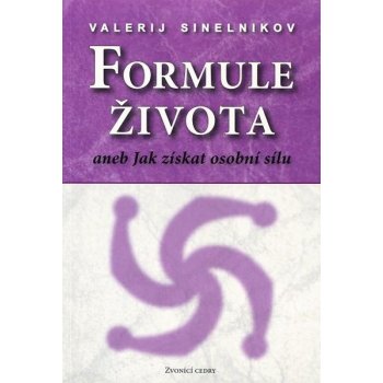 Formule života