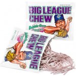 Big League Chew Bubble Gum Grape 60 g – Zbozi.Blesk.cz