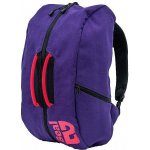 BEAL Combi II – Hledejceny.cz