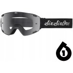 661 Radia – Sleviste.cz