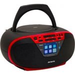 Aiwa BBTU-500DAB – Sleviste.cz